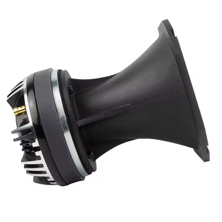 VDDH-5001BL - Image 2